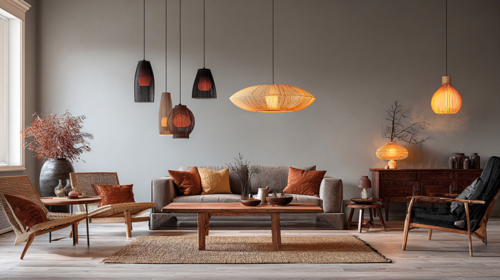 мебель в интерьере гостиной в скандинавском стиле мебель в интерьере гостиной в скандинавском стиле