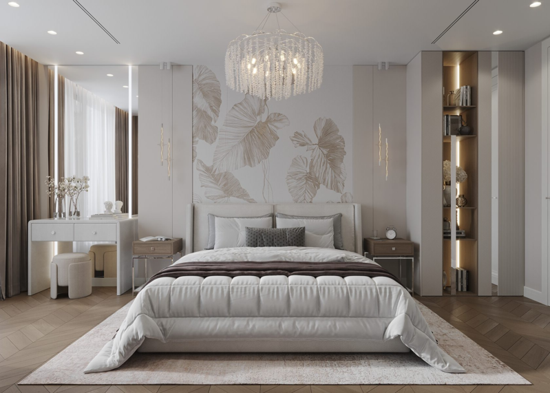 image2.png Дизайн интерьера спальни 2025–2026